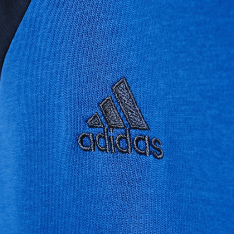 bluza adidas Condivo 16 AC4300