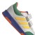 adidas Tensaur Sport 2.0 I H06303