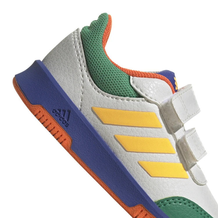 adidas Tensaur Sport 2.0 I H06303
