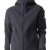 bluza damska adidas Roland Garros Z.N.E. Hoodie S99183