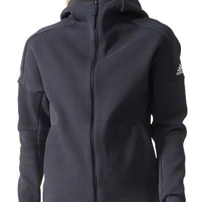 bluza damska adidas Roland Garros Z.N.E. Hoodie S99183