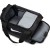 torba Nike Brasilia BA5961 010