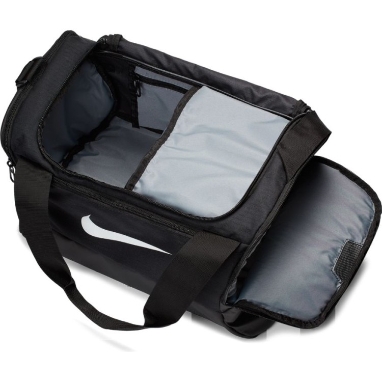 torba Nike Brasilia BA5961 010
