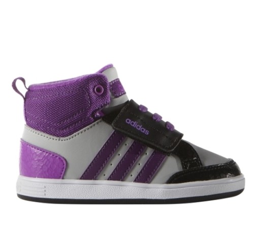  buty adidas Hoops CMF MID AW5125