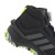 adidas Fortatrail Kids IF9259