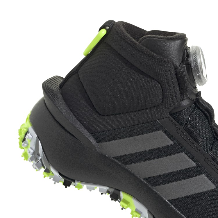 adidas Fortatrail Kids IF9259