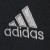bluza adidas Condivo 16 Hoody AN9889