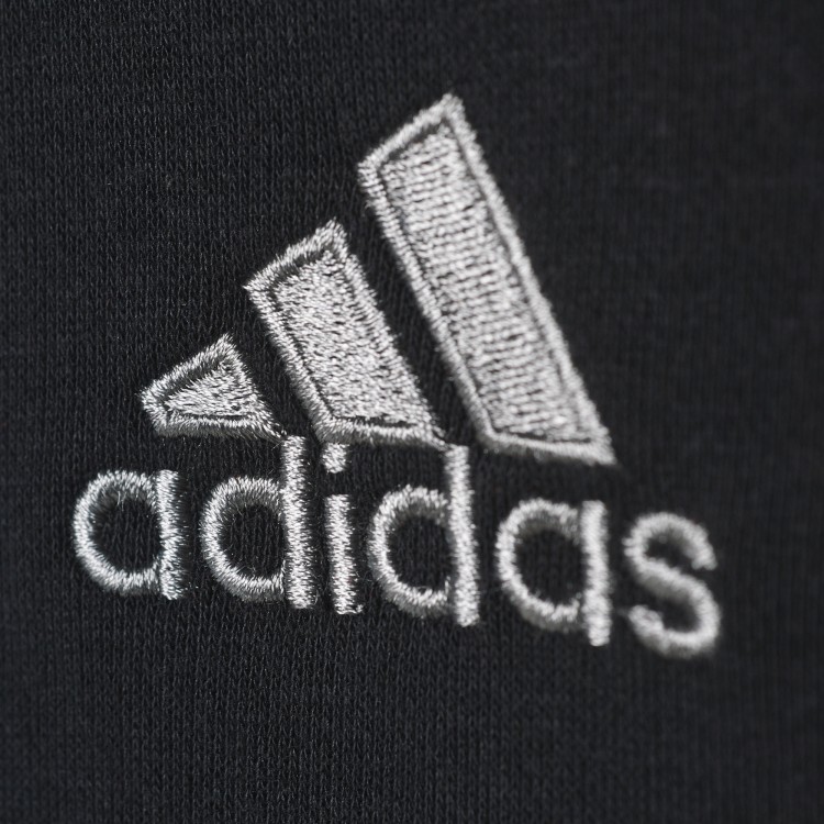 bluza adidas Condivo 16 Hoody AN9889