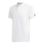 koszulka adidas Must Haves Plain Polo DQ1450