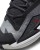 Jordan One Take 3 DC7701 001