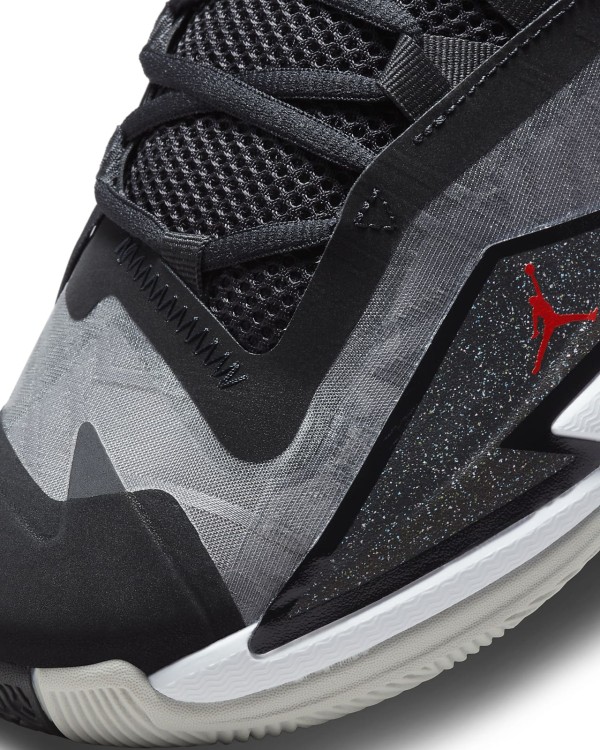 Jordan One Take 3 DC7701 001