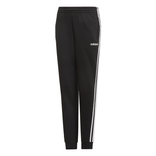  spodnie adidas Essentials 3S Pant DV0349 