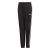  spodnie adidas Essentials 3S Pant DV0349 