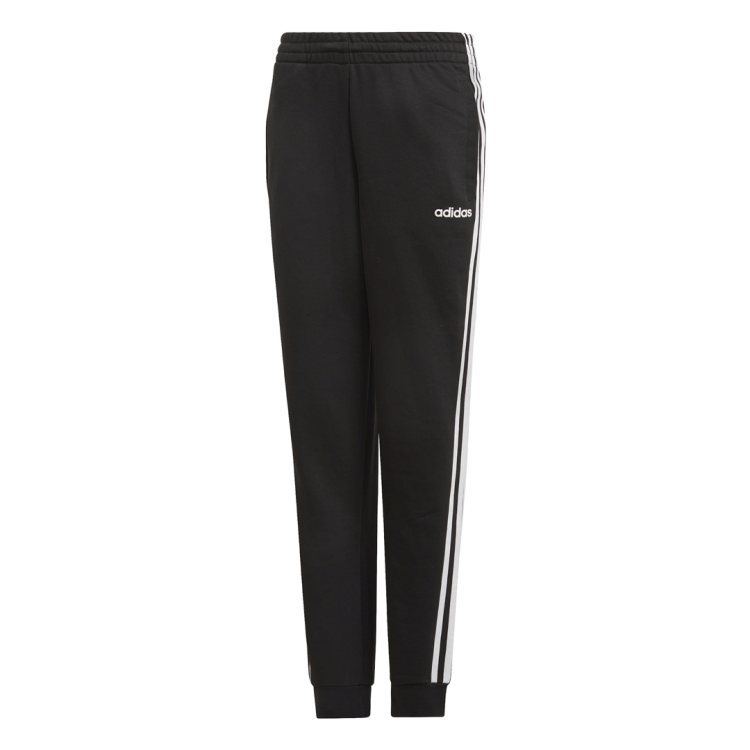  spodnie adidas Essentials 3S Pant DV0349 