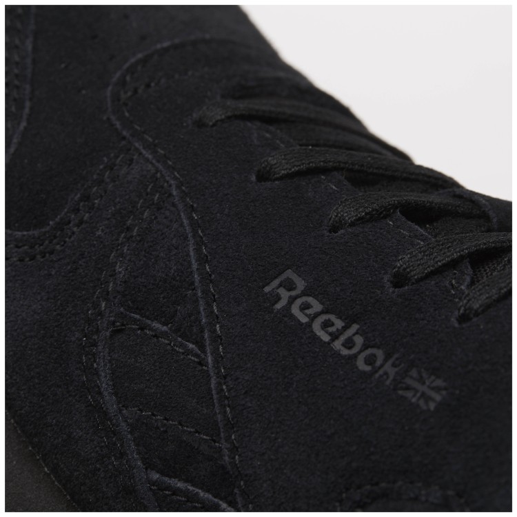 buty Reebok Cl Leather Tdc BD5049