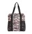 Training Core Tote Graphic CZ5881.jpg