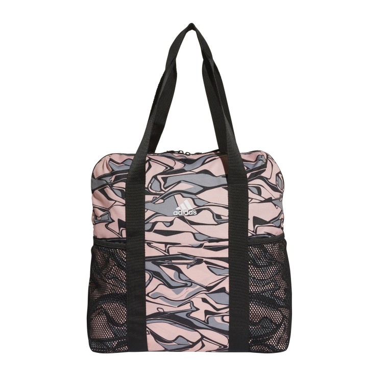 Training Core Tote Graphic CZ5881.jpg