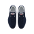 Reebok Slices CVS EH1900