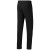  spodnie Reebok Training Essentials Fleece Open Hem D94220