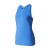  koszulka adidas Speed Fitted Tank BK2649 