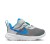 Nike Revolution 6 (TDV) DD1094 008