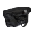 torba adidas Karlie HB1458 