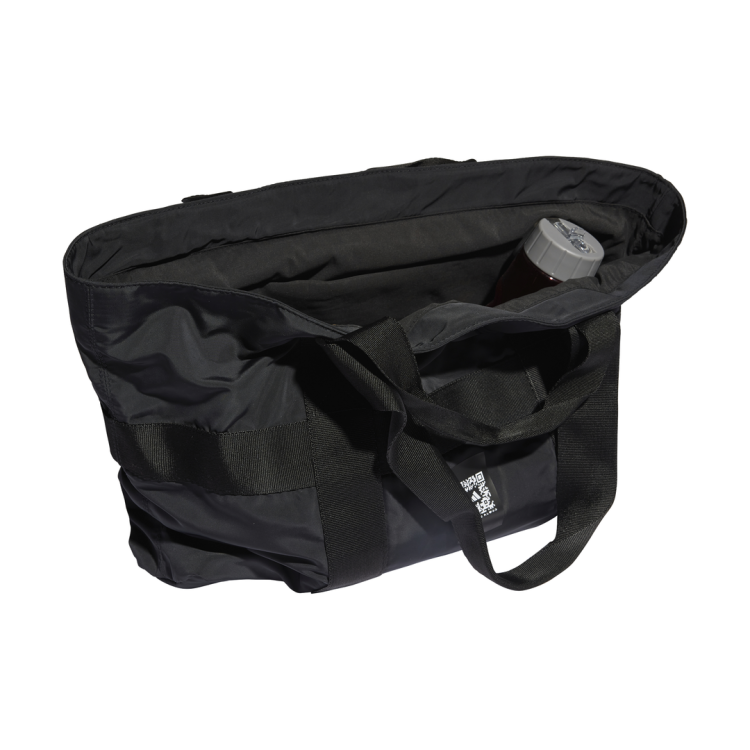 torba adidas Karlie HB1458 