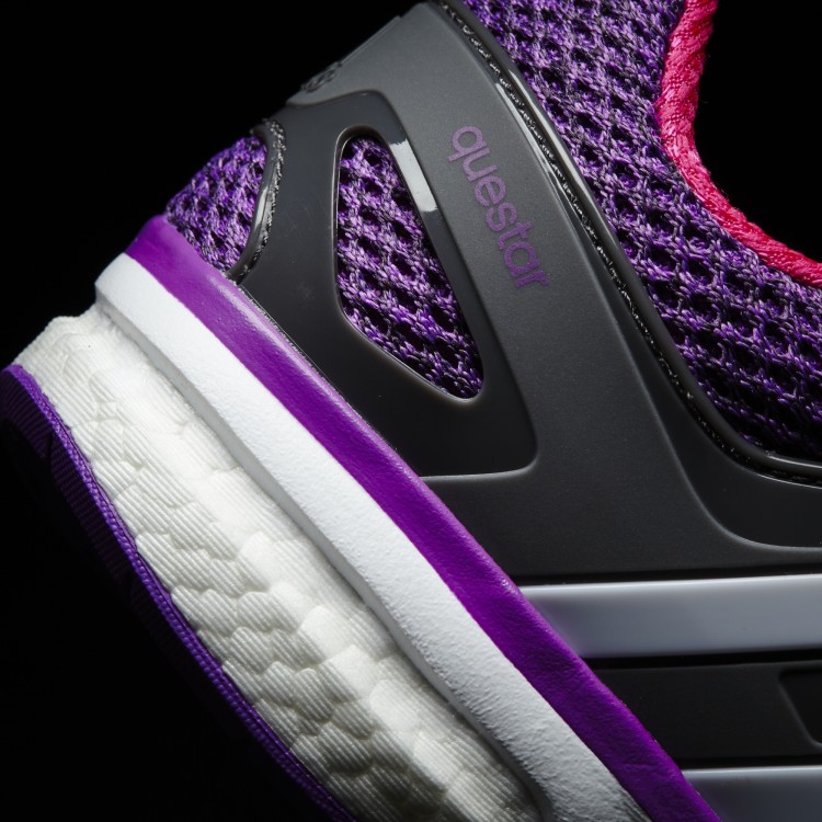 buty adidas Questar W BA9310