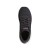 adidas Lite Racer K DB1933
