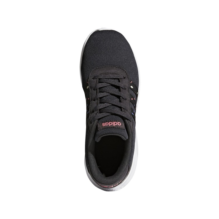 adidas Lite Racer K DB1933