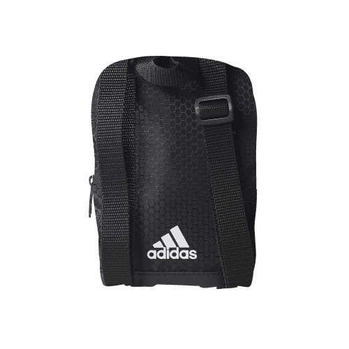 torebka adidas 3S Per Org M M67835