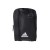 torebka adidas 3S Per Org M M67835