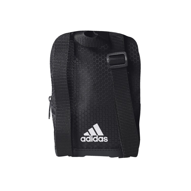 torebka adidas 3S Per Org M M67835