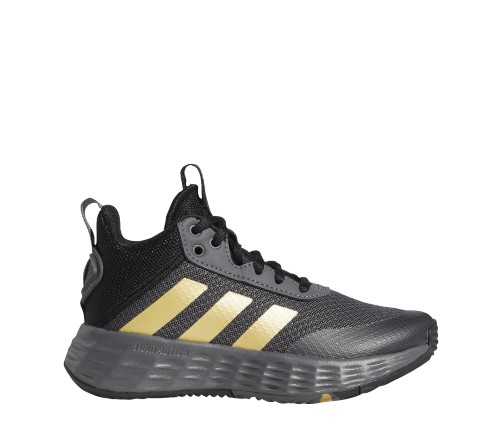adidas Ownthegame 2.0 GZ3381