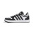 adidas Hoops 3.0 IH0169