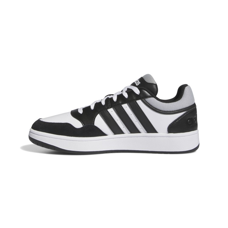 adidas Hoops 3.0 IH0169