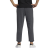 spodnie adidas Essentials Fleece GK8891