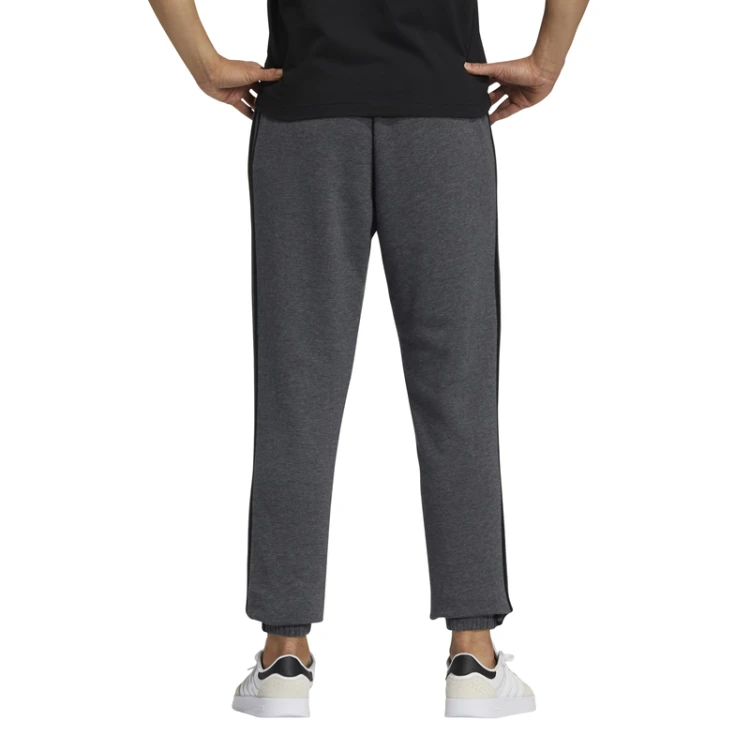spodnie adidas Essentials Fleece GK8891