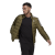 kurtka adidas Essentials Down Jacket GT9168