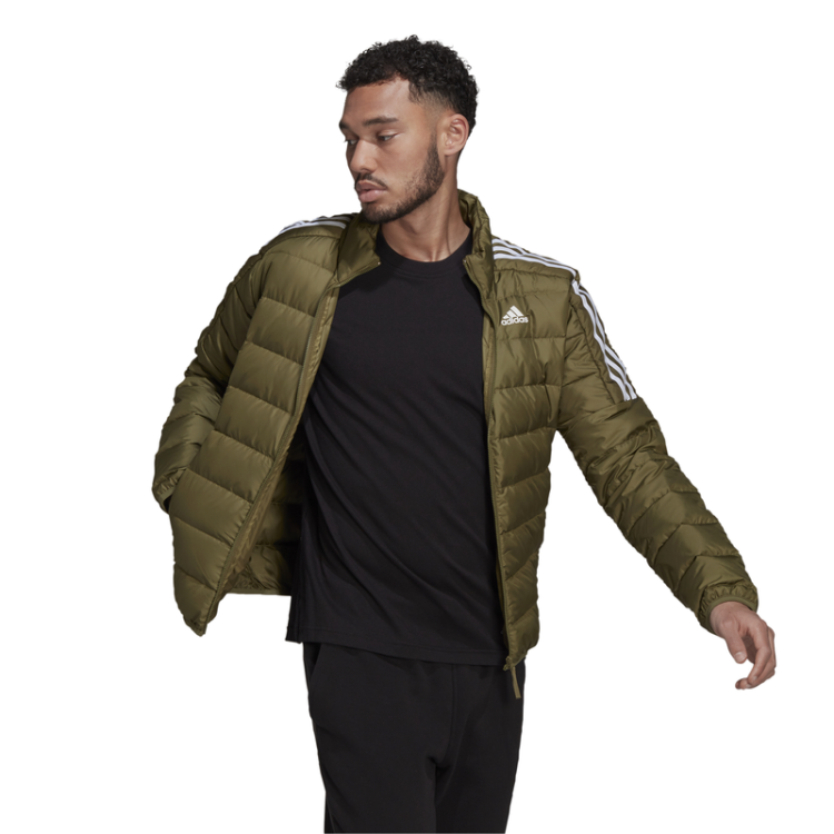 kurtka adidas Essentials Down Jacket GT9168