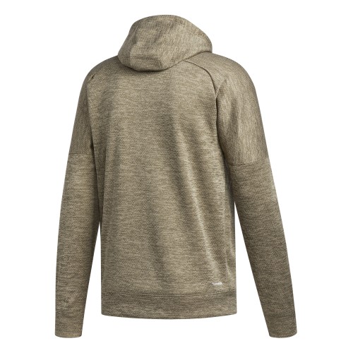  bluz adidas Team Issue Fleece Pullover Hoodie DH9011