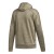  bluz adidas Team Issue Fleece Pullover Hoodie DH9011