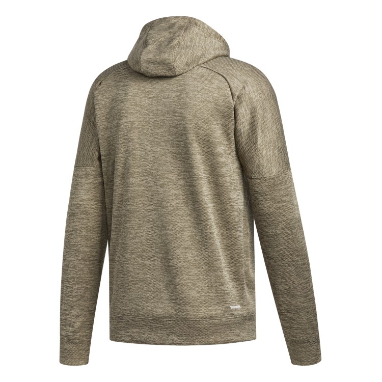  bluz adidas Team Issue Fleece Pullover Hoodie DH9011
