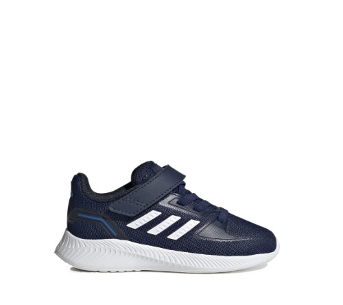 adidas Runfalcon 2.0 I GX3540 