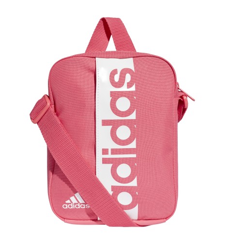 torebka adidas DN8062.jpg