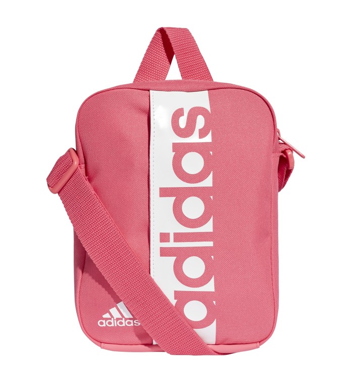 torebka adidas DN8062.jpg