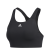 Stanik adidas Ultimate Alpha Bra FL2383