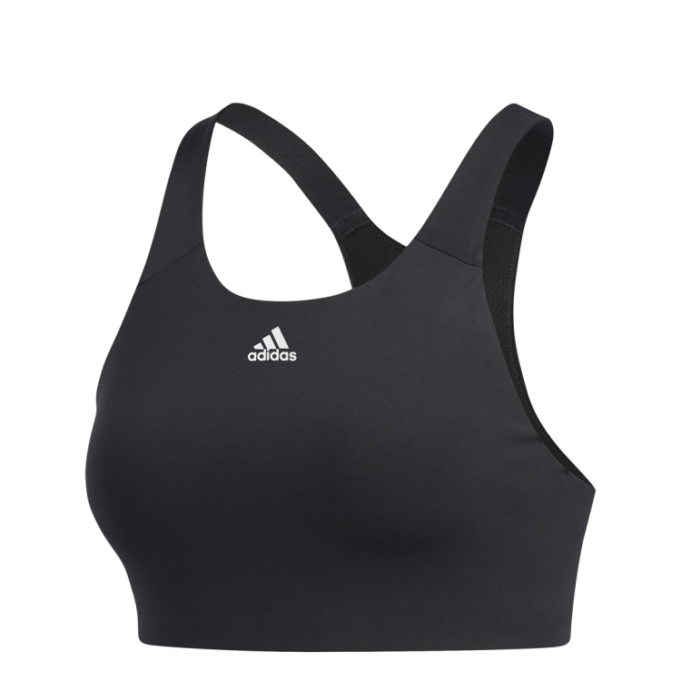 Stanik adidas Ultimate Alpha Bra FL2383
