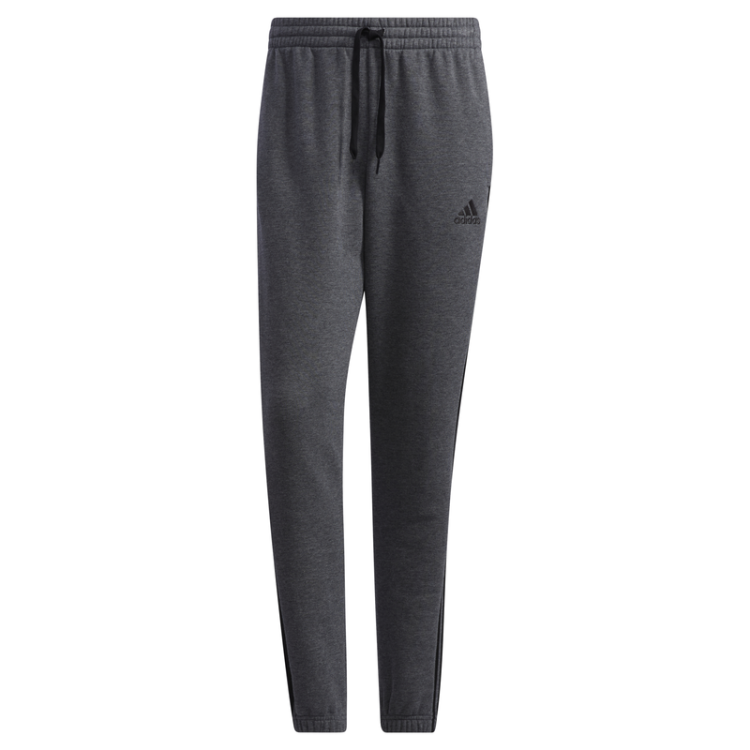spodnie adidas Essentials Fleece GK8891
