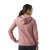 bluza Reebok EL FL FULL ZIP Sanros BS4122